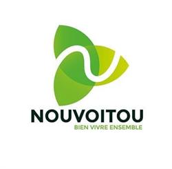 Ville de Nouvoitou, - Horaires d'ouverture
