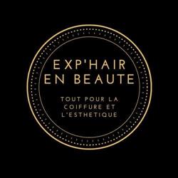 Exp'hair en Beauté, Quévert - Horaires d'ouverture