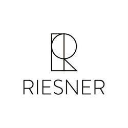 Hôtel RIESNER Paris, - Horaires d'ouverture
