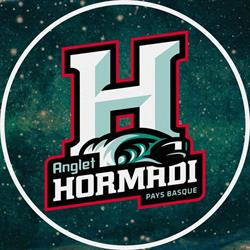 Anglet Hormadi Pays Basque, - Horaires d'ouverture