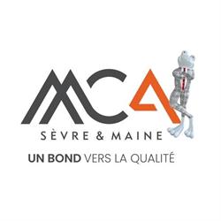 MCA Menuiserie, Aigrefeuille-sur-Maine - Horaires d'ouverture
