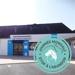 Vetformance - Clinique Vétérinaire de Villaines la Juhel, Villaines-la-Juhel - Horaires d'ouverture
