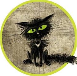 Pension Féline Chat-L'Heureux, Heuqueville - Horaires d'ouverture