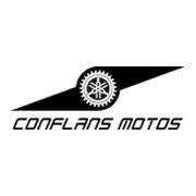 Yamaha Conflans Motos - motos, scooters & e-bike, Conflans-Sainte-Honorine - Horaires d'ouverture