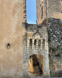Château de Mille Officiel, Apt - Horaires d'ouverture