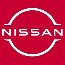 Nissan Meaux - Groupe Autosphere, Nanteuil-lès-Meaux - Horaires d'ouverture