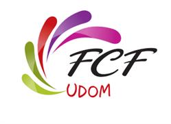 FCF UDOM Sarthe, Le Mans - Horaires d'ouverture