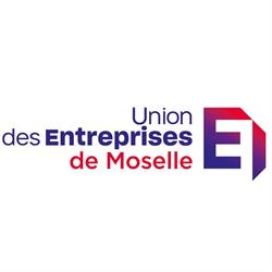 Union des Entreprises de Moselle - UE57, Metz - Horaires d'ouverture