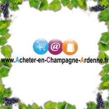Acheter en Champagne Ardenne, Reims - Horaires d'ouverture