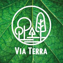 Via Terra, Coublanc - Horaires d'ouverture