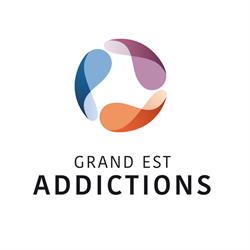 Grand Est Addictions, Heillecourt - Horaires d'ouverture