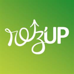 Rez'Up - La plateforme de l’entrepreneuriat local du Genevois haut-savoyard, Annemasse - Horaires d'ouverture