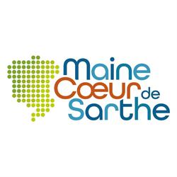 Communauté de communes Maine Cœur de Sarthe, Joué-l'Abbé - Horaires d'ouverture