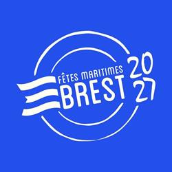 Fêtes Maritimes de Brest, - Horaires d'ouverture