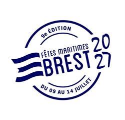 Fêtes Maritimes de Brest, - Horaires d'ouverture