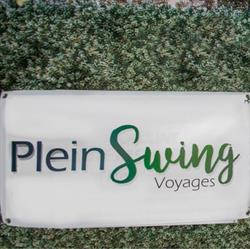 Contrastes Golf - Plein Swing Voyages, Nice - Horaires d'ouverture