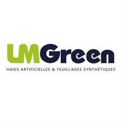 LMGreen, Aubagne - Horaires d'ouverture