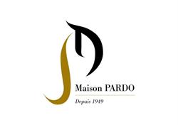 Maison Pardo, Strasbourg - Horaires d'ouverture