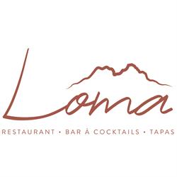 Le Loma Restaurant, Roquebrune-sur-Argens - Horaires d'ouverture