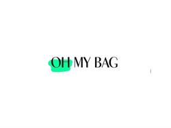OH MY BAG Paris, - Horaires d'ouverture
