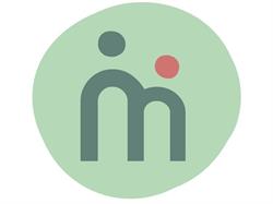 Marcel Coworking cultivateur de liens sur le territoire, Guichen - Horaires d'ouverture