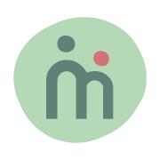 Marcel Coworking cultivateur de liens sur le territoire, Guichen - Horaires d'ouverture