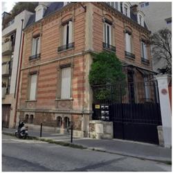 Cabinet Sophie Durand - Consultations pour le couple et la famille., Paris - Horaires d'ouverture
