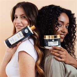 Agathe Beauty Hair, Artisan Coiffeur Coloriste Visagiste, Clermont-Ferrand - Horaires d'ouverture