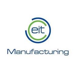 EIT Manufacturing, Palaiseau - Horaires d'ouverture