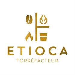 Etioca Torréfacteur, Aix-les-Bains - Horaires d'ouverture