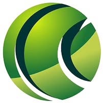 O-TECH'service, Saint-Étienne - Horaires d'ouverture