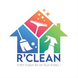 R'Clean, Riorges - Horaires d'ouverture