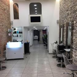 Grenoble coiffeur Gianni tanoti, - Horaires d'ouverture