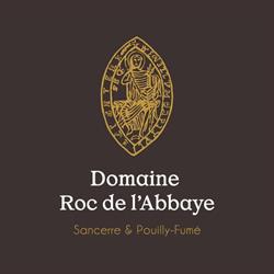 Domaine Roc de l'Abbaye, Saint-Satur - Horaires d'ouverture