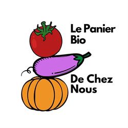 Le Panier Bio De Chez Nous, Brax - Horaires d'ouverture