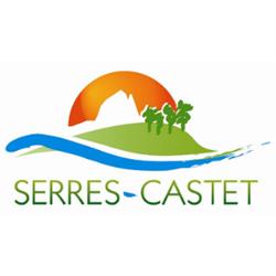 Commune de Serres Castet, Serres-Castet - Horaires d'ouverture
