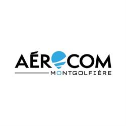Aérocom Montgolfière, Les Montils - Horaires d'ouverture