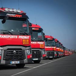 Transports Premat - officiel, Le Plessis-Pâté - Horaires d'ouverture