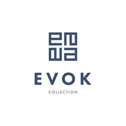 Evok Collection, Paris - Horaires d'ouverture
