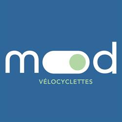 MOOD Vélocyclettes - Électrification, Personnalisation et Réparations de Cycles/Vélos, Bordeaux - Horaires d'ouverture