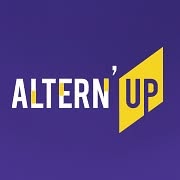 ALTERN'UP Auvergne, Clermont-Ferrand - Horaires d'ouverture