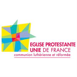 Eglise protestante unie de France, Paris - Horaires d'ouverture