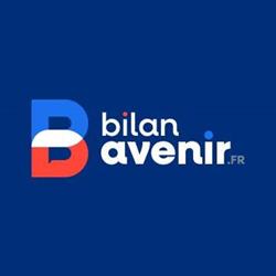 Bilan Avenir, Vailhauquès - Horaires d'ouverture