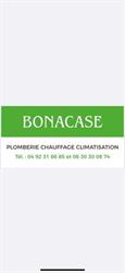 Bonacase, Les Mées - Horaires d'ouverture