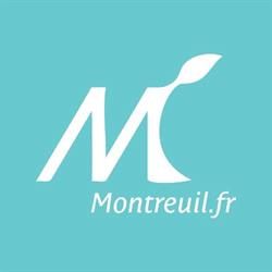 Ville de Montreuil, - Horaires d'ouverture