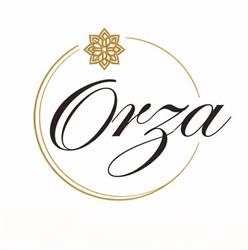Espagne Royale - Épicerie fine et Traiteur à Paris - Horaires d'ouverture