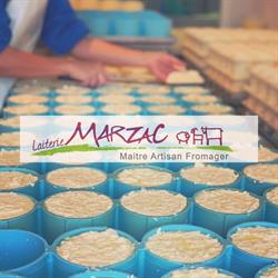 Laiterie Marzac, Revel - Horaires d'ouverture