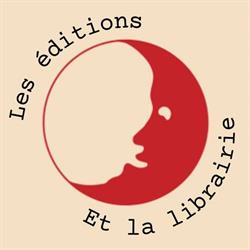 Librairie Utopia, Paris - Horaires d'ouverture