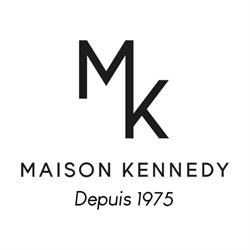 Maison Kennedy, Nice - Horaires d'ouverture