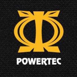 Powertec France, Mulhouse - Horaires d'ouverture